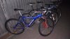 Mongoose NX 7.0 '00 #92