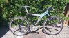 Mongoose NX 7.0 '00 #93