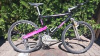 Trek 9200 '93