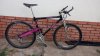 Trek 9200 '93 #1