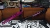 Trek 9200 '93 #20