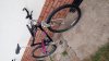 Trek 9200 '93 #2