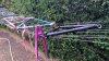 Trek 9200 '93 #7