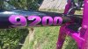 Trek 9200 '93 #80