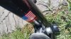 Trek 9200 '93 #82