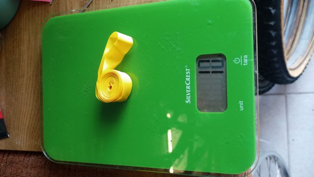 Reflex ALX 99 '88 #236