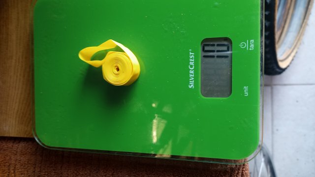 Reflex ALX 99 '88 #237