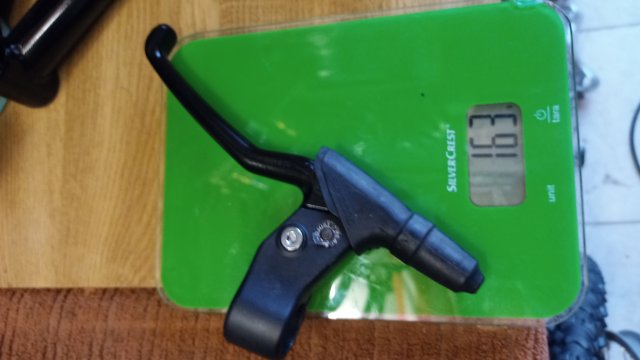 Reflex ALX 99 '88 #31