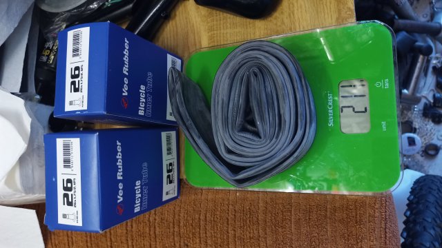 Reflex ALX 99 '88 #50