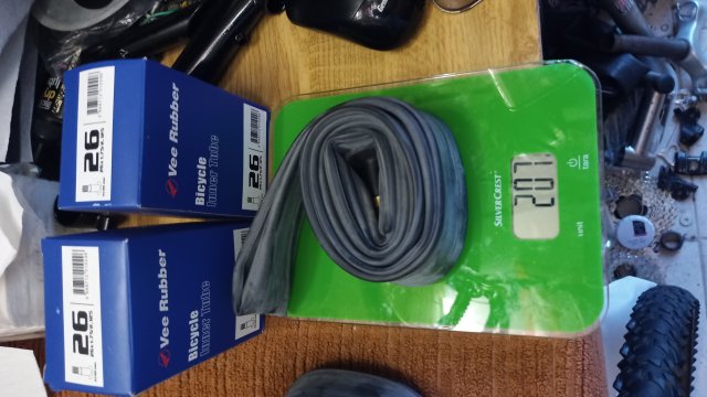 Reflex ALX 99 '88 #51