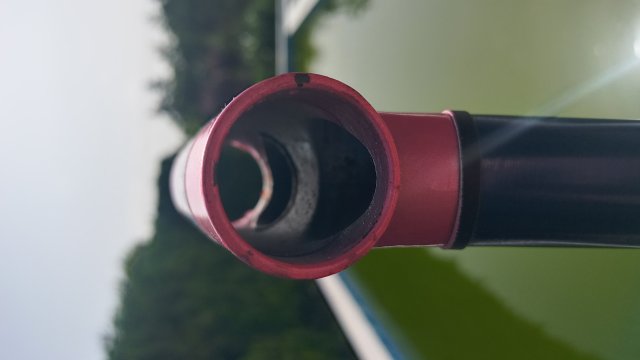Reflex ALX 99 '89 #79