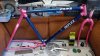 Reflex ALX 99 '89 #19