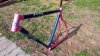 Reflex ALX 99 '89 #59