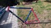 Reflex ALX 99 '89 #60