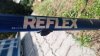 Reflex ALX 99 '89 #68