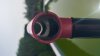 Reflex ALX 99 '89 #79