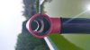 Reflex ALX 99 '89 #80