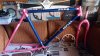Reflex ALX 99 '89 #9
