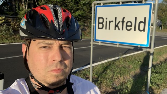 Ausztria #21