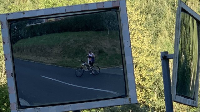 Ausztria #23