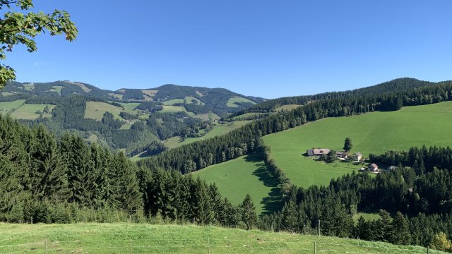 Ausztria #26