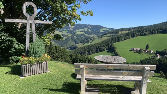 Ausztria #28