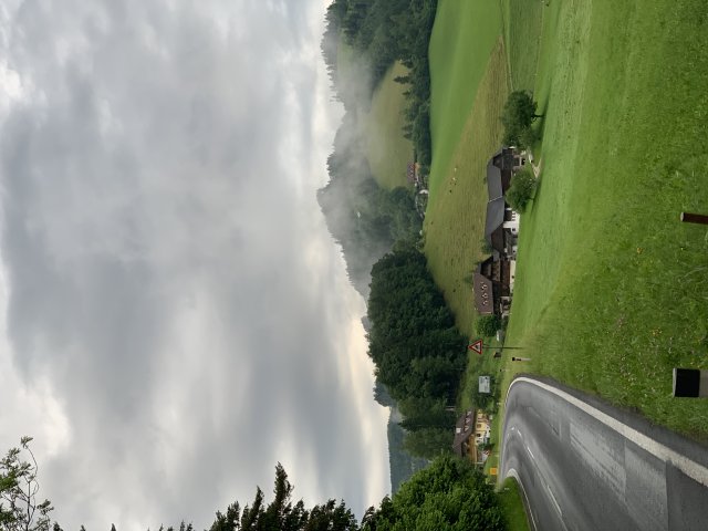 Ausztria #2