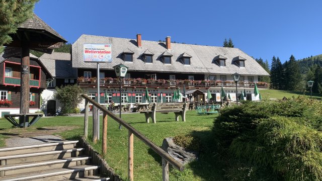 Ausztria #30