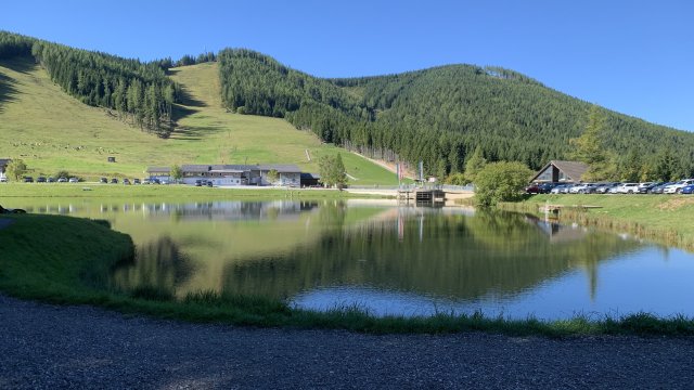 Ausztria #33