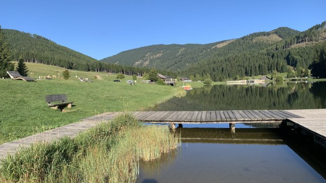 Ausztria #36