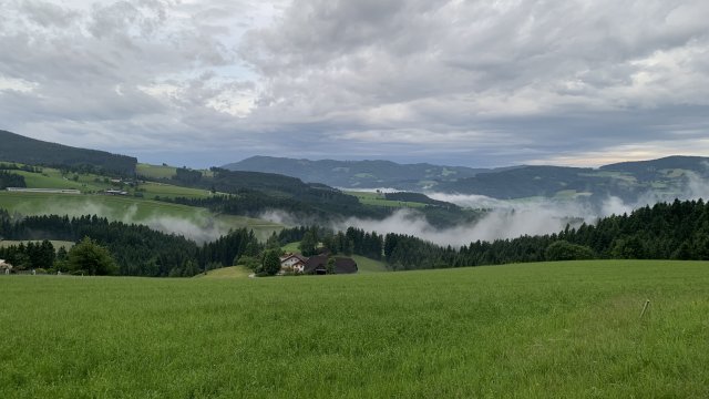 Ausztria #3