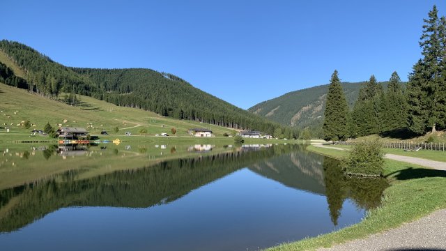 Ausztria #43