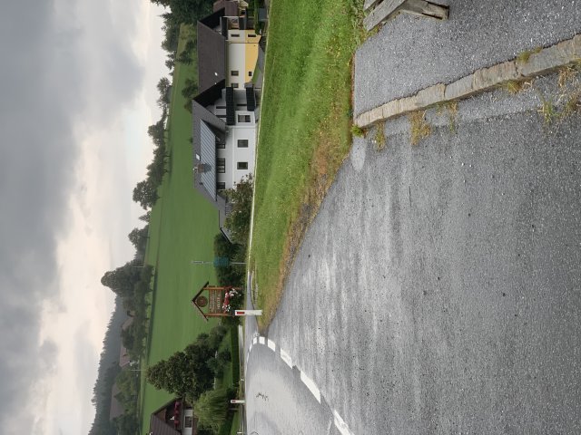 Ausztria #4
