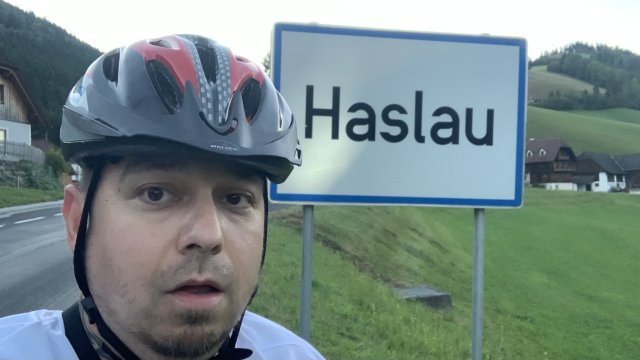 Ausztria #6