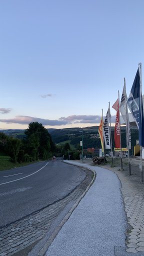 Ausztria #7