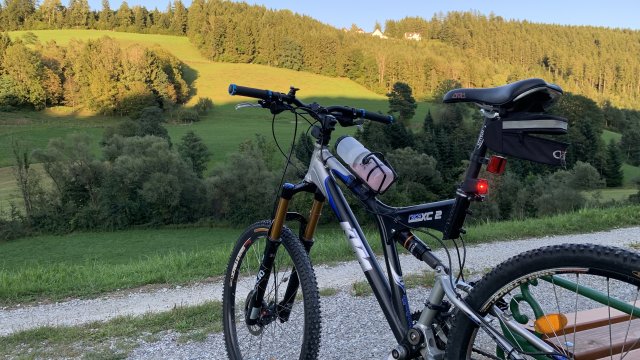 Ausztria #8