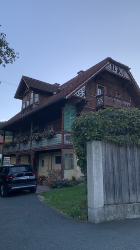 Ausztria #9