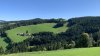 Ausztria #25
