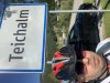 Ausztria #27