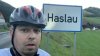 Ausztria #6