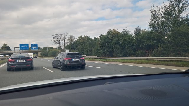 Starnberger See 2025 #12