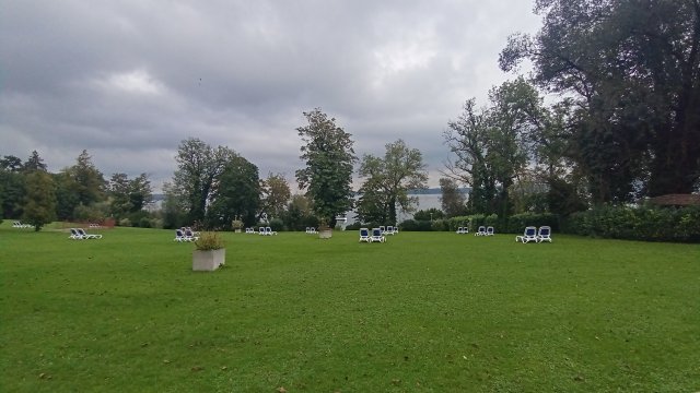 Starnberger See 2025 #13