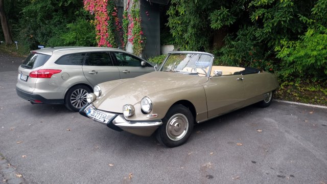 Starnberger See 2025 #20