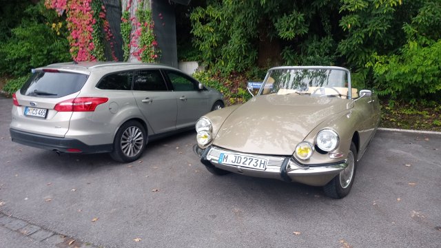 Starnberger See 2025 #21