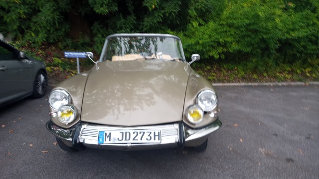 Starnberger See 2025 #22