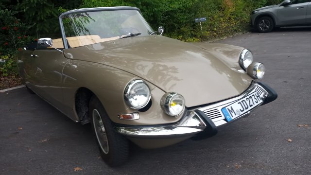 Starnberger See 2025 #23