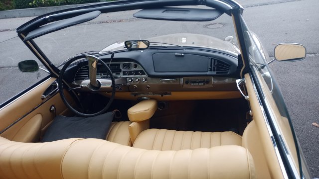 Starnberger See 2025 #24