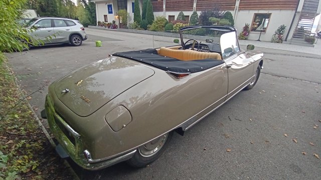 Starnberger See 2025 #25