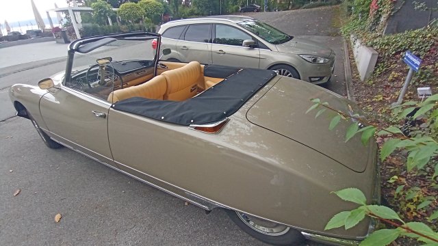 Starnberger See 2025 #26