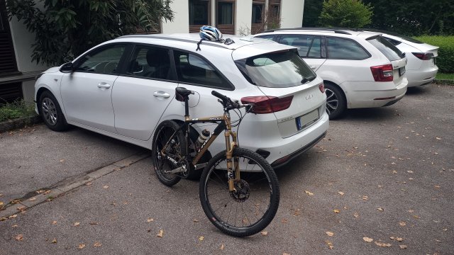 Starnberger See 2025 #27